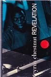 Revelation [CASSETTE]