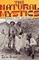 The Natural Mystics: Marley, Tosh, and Wailer