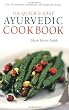 The Quick & Easy Ayurvedic Cookbook
