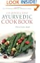 The Quick & Easy Ayurvedic Cookbook