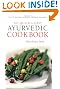 The Quick & Easy Ayurvedic Cookbook