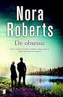 De obsessie