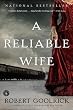 A Reliable Wife