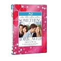 Something Borrowed [Blu-ray]