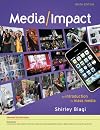 Media/Impact: An Introduction to Mass Media, Enhanced