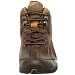 Rockport Women's Crescent  Court Tan APW9149T 5 UK