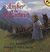 Amber on the Mountain