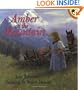 Amber on the Mountain (Picture Puffins)