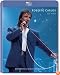 En Vivo [Blu-ray]