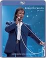 En Vivo [Blu-ray]