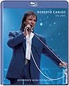 Roberto Carlos: En Vivo [Blu-ray] [2008]