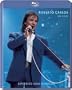 En Vivo [Blu-ray]
