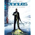 Travis, Tome 10 : New York Delaware