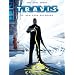 Travis, Tome 10 : New York Delaware