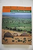 Integrated physical geography