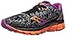 Saucony Women's Kinvara 6 RunShield Road Running Shoe