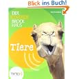 Produkt-Information 