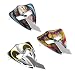 Air Hogs R/C Havoc Cyclone Airplane - Styles May Vary