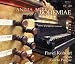 Pavel Kohout �Anima Aurea Bohemiae-Hist.Orgel des Loreto Prag�