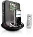 Philips AJ300DB/05 iPod Docking Station with wOOx Technology Speakers