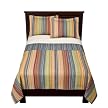 Katy Quilt Set - King