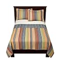 Katy Quilt Set