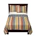 Katy Quilt Set