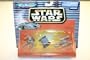 Star Wars Micro Machines Set III