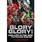 Best Football Books 2008-2009