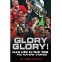 Glory Glory!