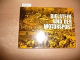 Produkt-Bild: Bielstein und der Motorsport
