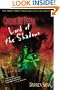 Lord Of The Shadows (Turtleback School & Library Binding Edition) (Cirque Du Freak: Saga of Darren Shan (Pb))