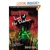 Lord Of The Shadows (Turtleback School & Library Binding Edition) (Cirque Du Freak: Saga of Darren Shan (Pb))