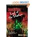 Lord Of The Shadows (Turtleback School & Library Binding Edition) (Cirque Du Freak: Saga of Darren Shan (Pb))