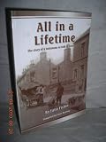 'All in a lifetime' : the story of a Dalesman as told to June Fisher