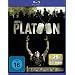 Platoon - 25th Anniversary Edition [Blu-ray]