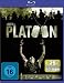 Platoon - 25th Anniversary Edition [Blu-ray]