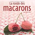 La ronde des macarons