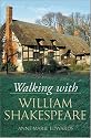 Walking with William Shakespeare