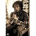 Bob Marley (Sepia) Music Poster Print - 24" X 36"