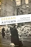 German autumn