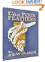 The Four Feathers