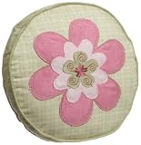Bean Sprout Madison Decorative Pillow