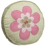 Bean Sprout Madison Decorative Pillow