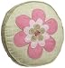 Bean Sprout Madison Decorative Pillow