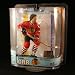 BOBBY ORR / CHICAGO BLACKHAWKS McFarlane 6 Inch NHL LEGENDS SERIES 5 Sports Picks Action Figure