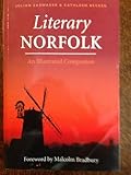 Literary Norfolk : an illustrated companion