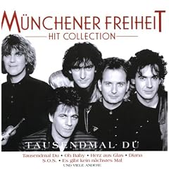 Hit Collection