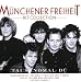 Produkt-Bild: Hit Collection