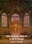 The Stained Glass of A.W.N. Pugin